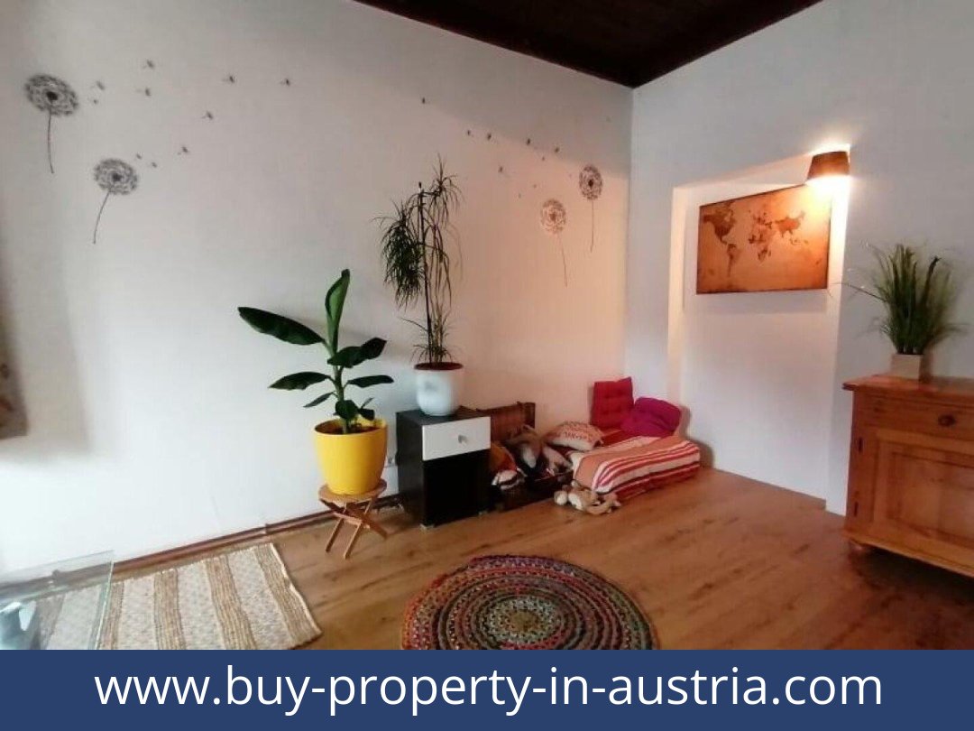 buy-property-in-austria-eben im pongau-5531-20251202091743-0045511011.jpg